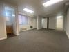 6810 Park Heights Ave photo